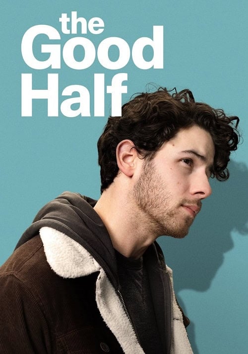 ดู The Good Half (2023) พากย์ไทย