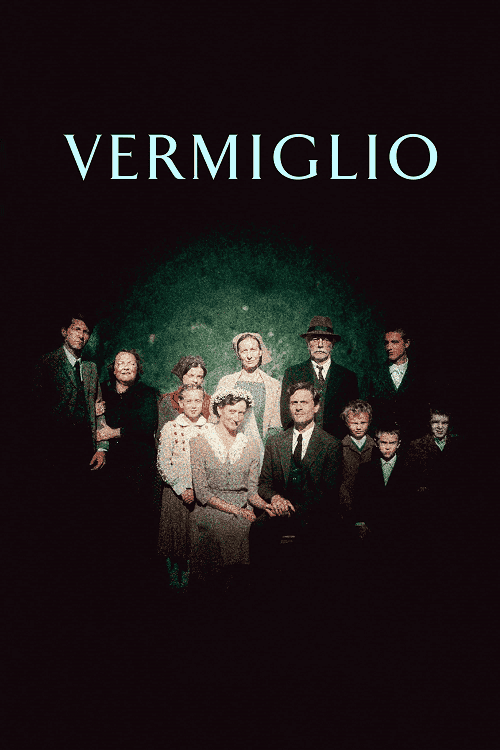 ดู Vermiglio (2024) พากย์ไทย