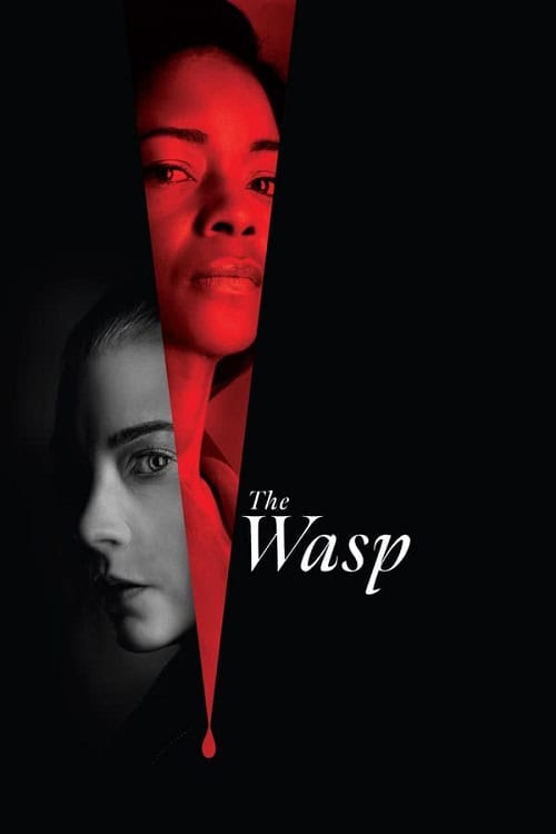ดู The Wasp (2024) พากย์ไทย