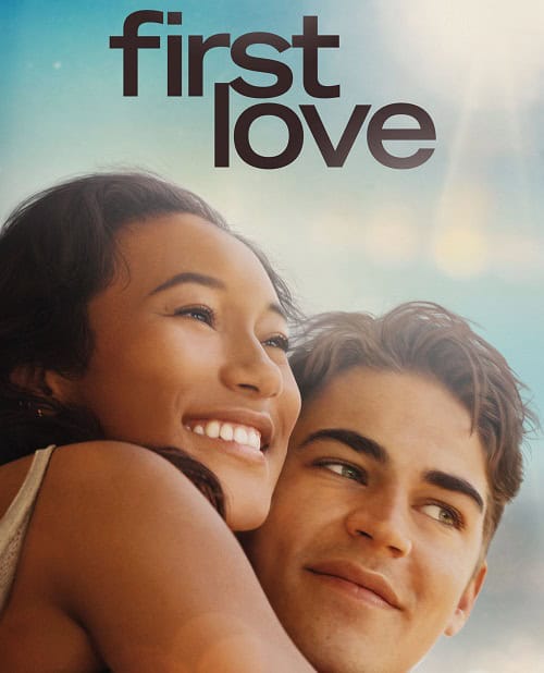 ดู First Love (2022) รักแรก พากย์ไทย