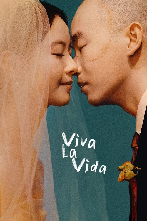 ดู Viva La Vida จะฝ่าไปให้ถึงตะวัน (2024) พากย์ไทย