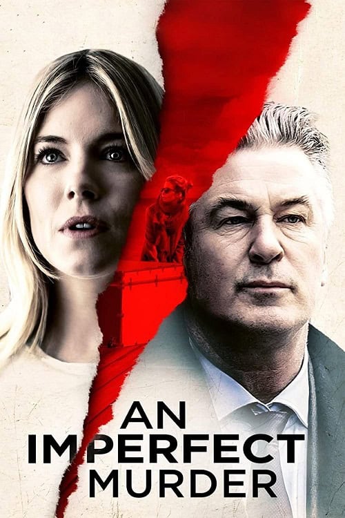 ดู The Private Life of a Modern Woman (2017) พากย์ไทย