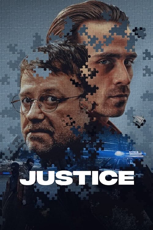 ดู Justice Napad ล่าความยุติธรรม (2024) พากย์ไทย