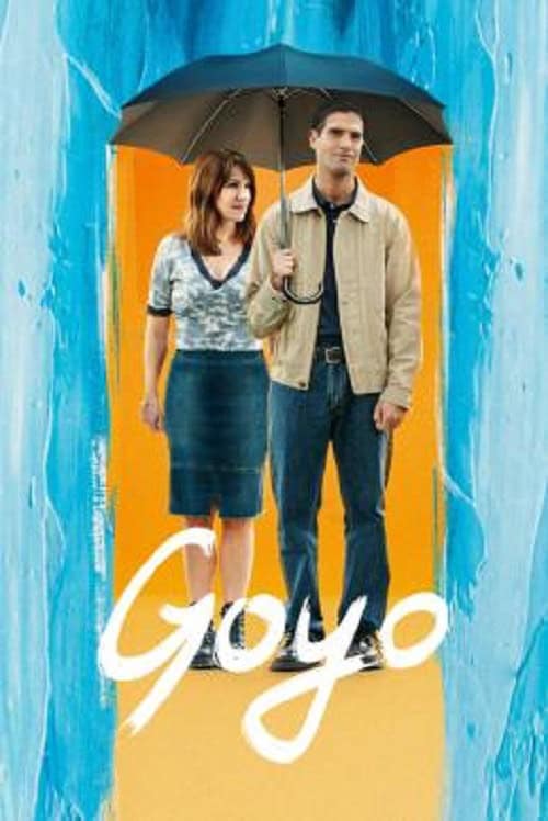 ดู Goyo (2024) โกโย่ พากย์ไทย