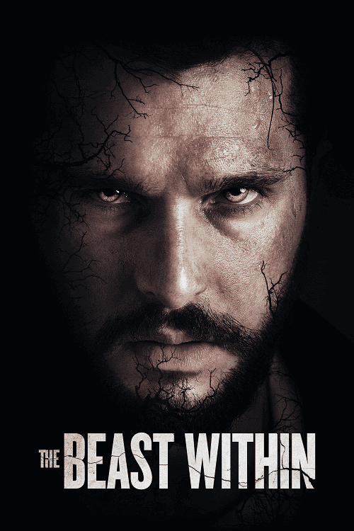 ดู The Beast Within (2024) เดอะ บีสต์ วิทอิน พากย์ไทย