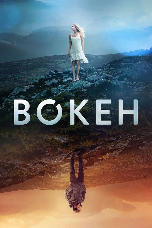 ดู Bokeh (2017) พากย์ไทย
