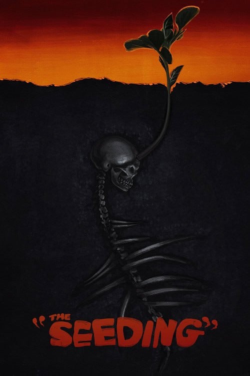 ดู The Seeding (2023) พากย์ไทย