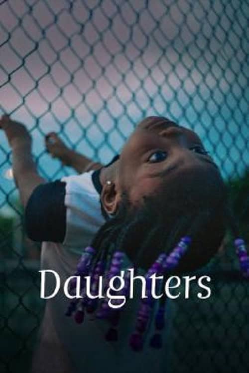 ดู Daughters (2024) พากย์ไทย