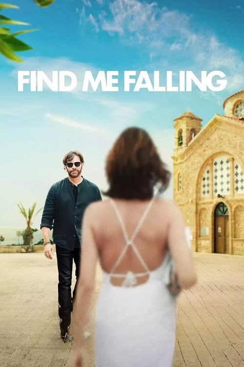 ดู Find Me Falling (2024) ล้มลุกแล้วเจอรัก พากย์ไทย