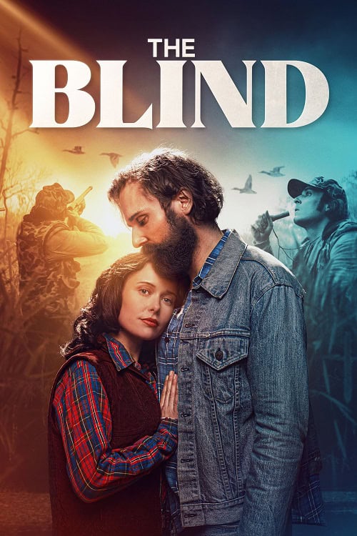 ดู The Blind (2023) เส้นทางรัก ฝ่าอุปสรรคชีวิต พากย์ไทย