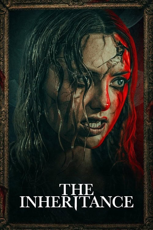 ดู The Inheritance (2024) พากย์ไทย