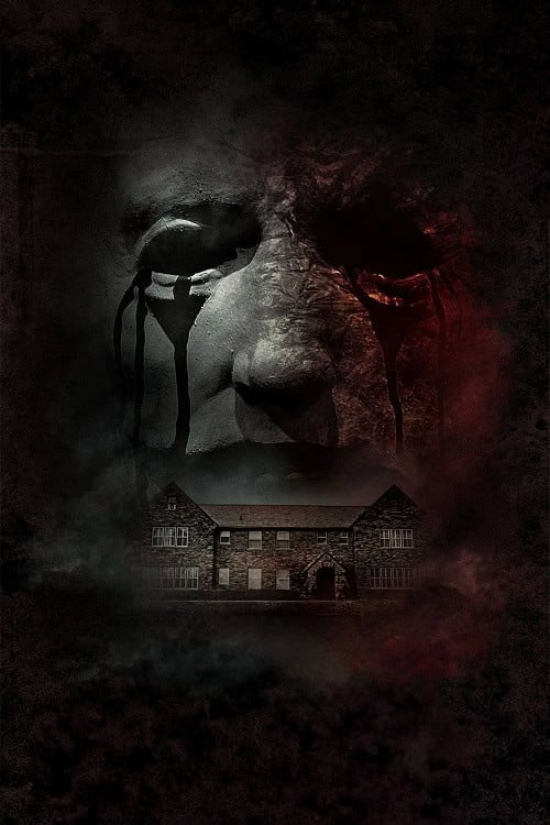 ดู Hell House LLC Origins The Carmichael Manor (2023) พากย์ไทย