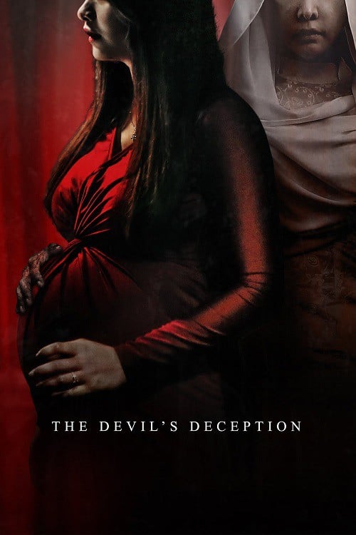 ดู The Devil’s Deception (2022) พากย์ไทย
