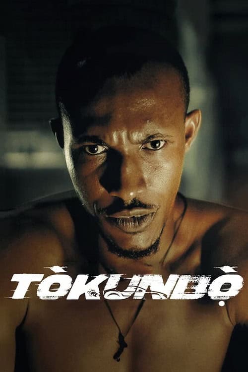 ดู Tokunbo โทคุนโบ (2024) พากย์ไทย