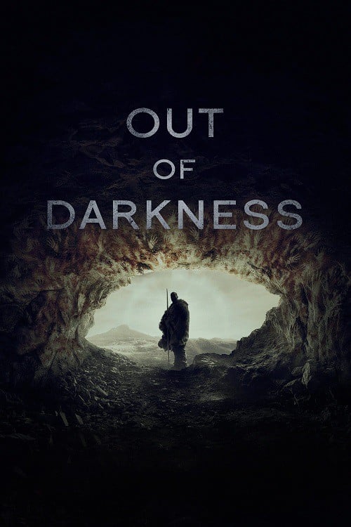 ดู Out of Darkness (2022) พากย์ไทย