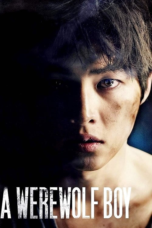 ดู A Werewolf Boy (2012) วูฟบอย พากย์ไทย