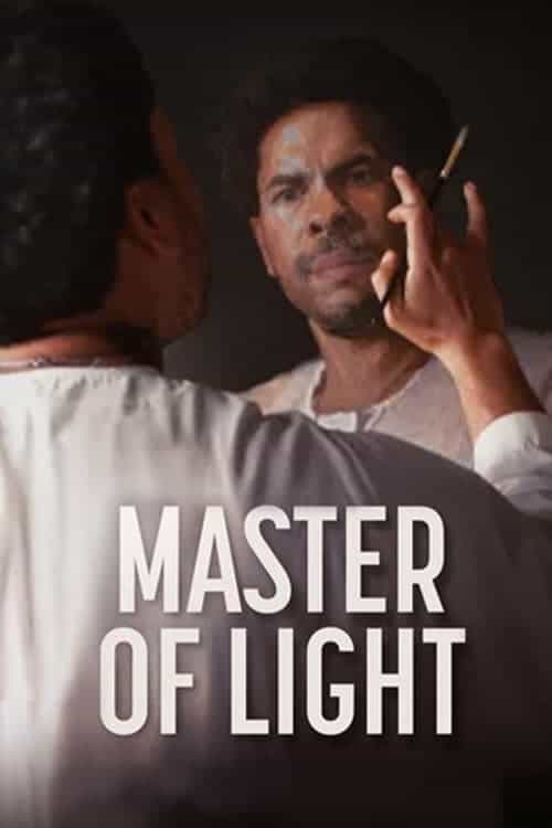 ดู Master of Light (2022) พากย์ไทย