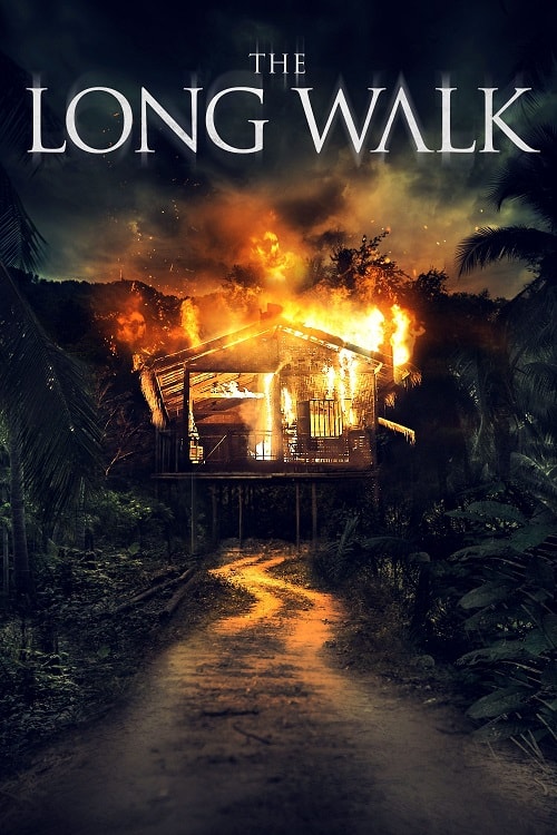 ดู The Long Walk (2019) บ่มีวันจาก พากย์ไทย