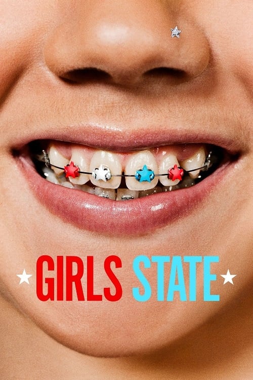 ดู Girls State (2024) พากย์ไทย