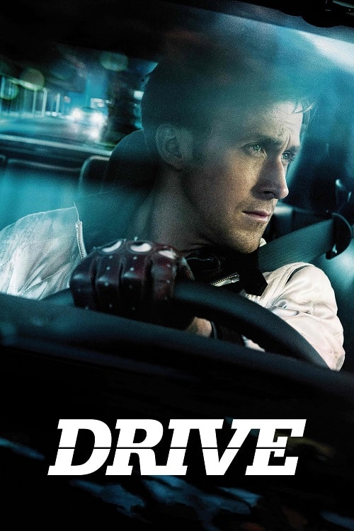 ดู Drive (2011) ขับดิบ ขับเดือด ขับดุ พากย์ไทย