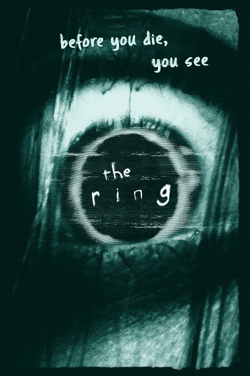 ดู The Ring (2002) เดอะ ริง คำสาปมรณะ พากย์ไทย