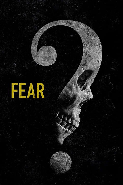 ดู Fear (2023) พากย์ไทย