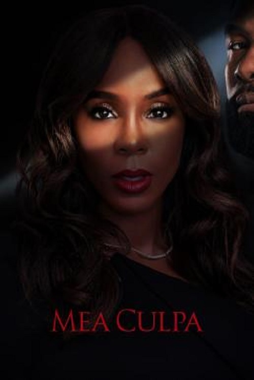 ดู Mea Culpa (2024) ทนายคดีฆ่า พากย์ไทย
