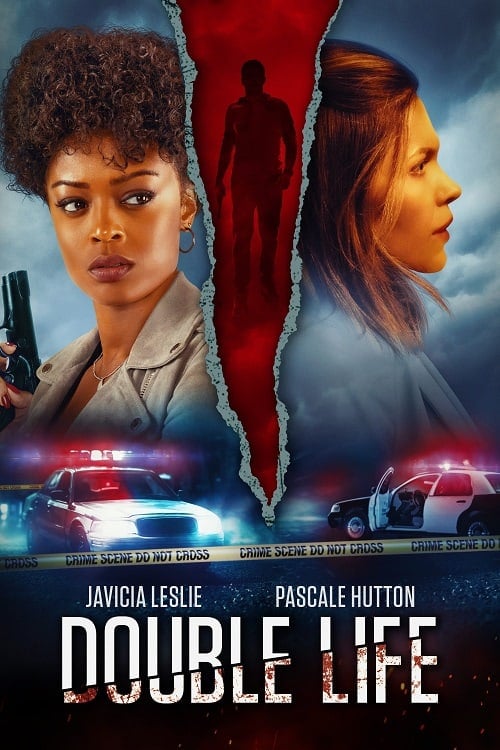 ดู Double Life (2023) พากย์ไทย