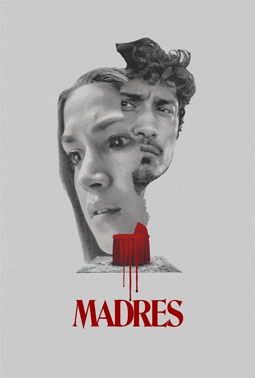ดู Madres (2021) สามานย์ พากย์ไทย