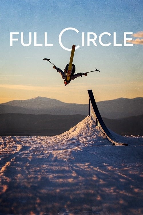ดู Full Circle (2023) พากย์ไทย