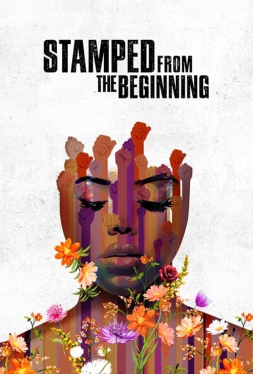 ดู Stamped from the Beginning (2023) ตีตรามาแต่แรก พากย์ไทย