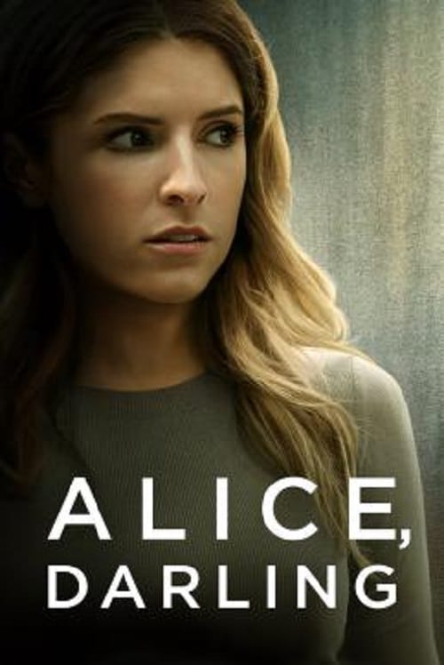 ดู Alice Darling (2022) หลงผัวร้าย ลืมเพื่อนรัก พากย์ไทย