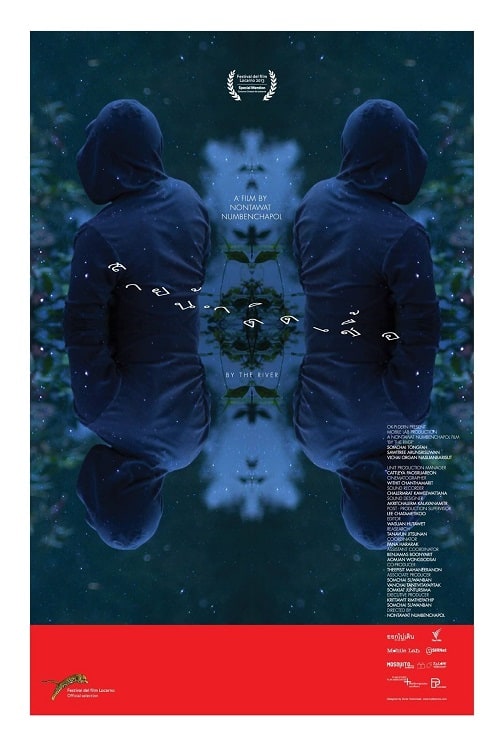 ดู By the River (2013) สายน้ำติดเชื้อ พากย์ไทย