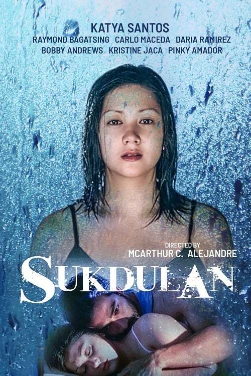 ดู Sukdulan (2003) พากย์ไทย