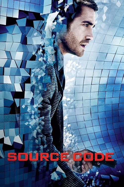 ดู Source Code (2011) แฝงร่างขวางนรก พากย์ไทย