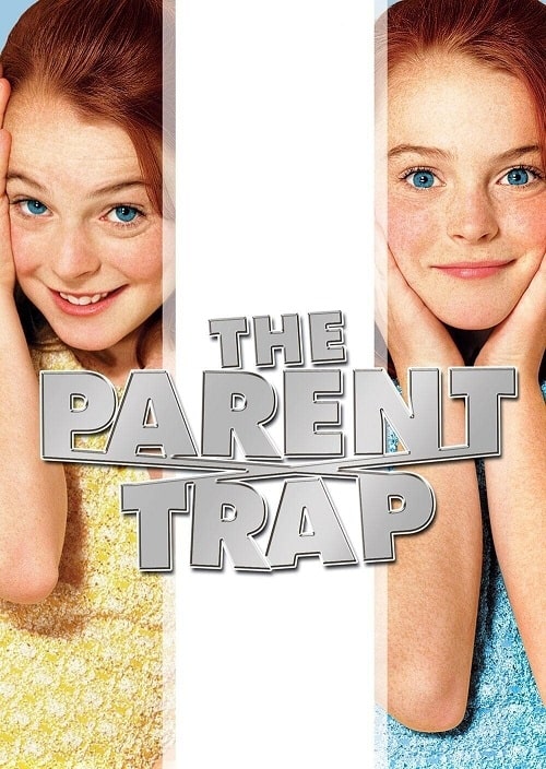 ดู The Parent Trap (1998) แฝดจุ้นลุ้นรัก พากย์ไทย