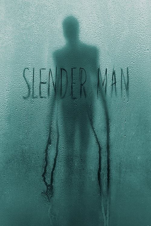 ดู Slender Man (2018) สเลนเดอร์แมน พากย์ไทย