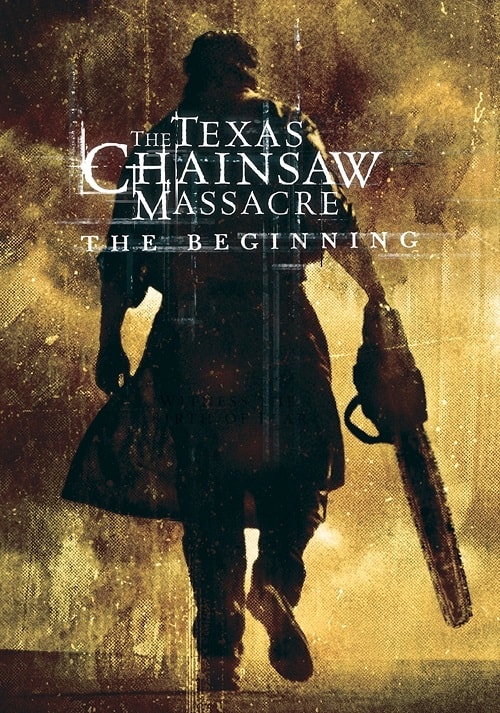 ดู The Texas Chainsaw Massacre 2 The Beginning (2006) เปิดตำนานสิงหาสับ พากย์ไทย
