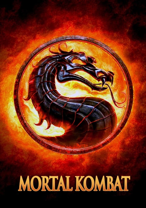 ดู Mortal Kombat (1995) มอร์ทัล คอมแบท นักสู้เหนือมนุษย์ พากย์ไทย