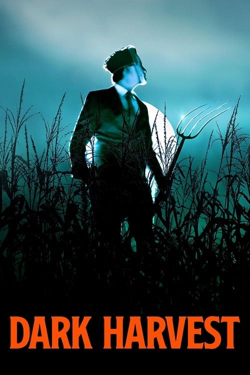 ดู Dark Harvest (2023) พากย์ไทย
