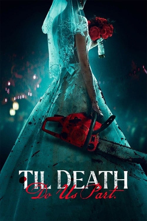 ดู Til Death Do Us Part (2023) พากย์ไทย