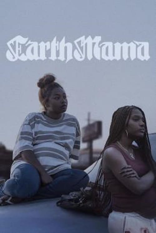 ดู Earth Mama (2023) พากย์ไทย