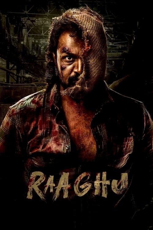 ดู Raaghu (2023) พากย์ไทย
