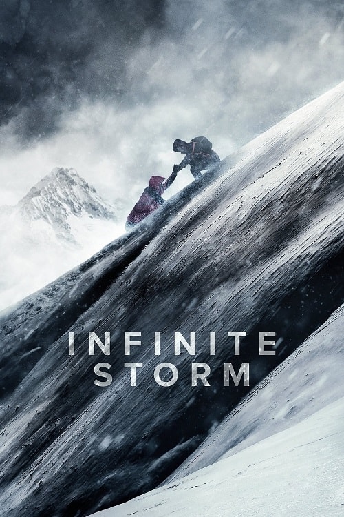 ดู Infinite Storm (2022) ฝ่ามหันตภัยพายุนรก พากย์ไทย