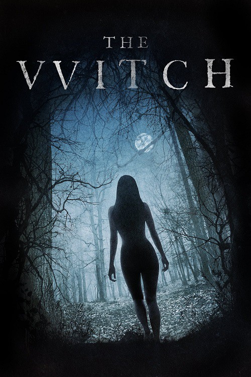 ดู The Witch (2015) อาถรรพ์แม่มดโบราณ พากย์ไทย