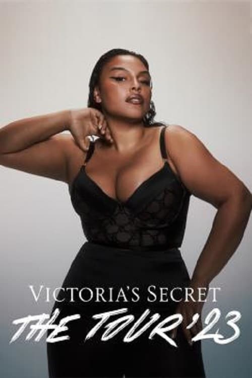 ดู Victoria’s Secret The Tour 23 (2023) พากย์ไทย