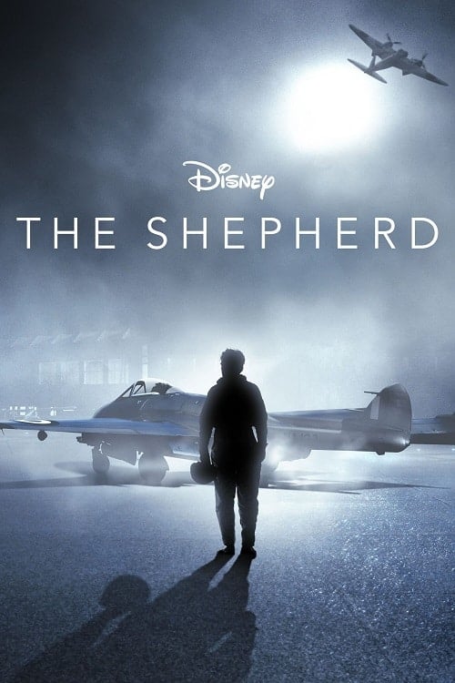 ดู The Shepherd (2023) พากย์ไทย