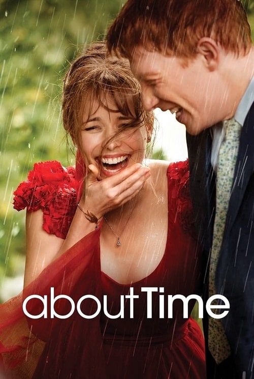 ดู About Time (2013) ย้อนเวลาให้เธอ(ปิ๊ง)รัก พากย์ไทย