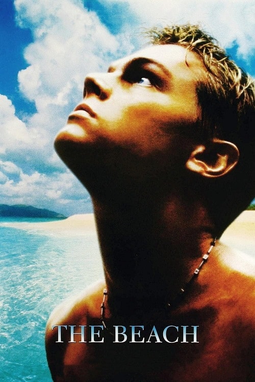 ดู The Beach (2000) เดอะ บีช พากย์ไทย