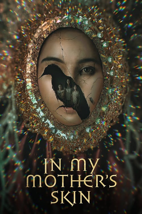 ดู In My Mother’s Skin (2023) ร่างลวง พากย์ไทย